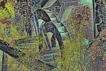 I 015C
